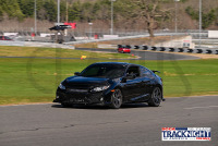 TNiA_ThompsonSpeedway_20240416_CM0_3744.jpg 04/16/2024 - TNiA Thompson Speedway 1.7 Mile Road Course,Clarus Multimedia Group,Clarus Studios,New England,SCCA,SCCATrackNight,TNiA,Thompson Speedway Motorsports Park,Tire Rack,Track Night in America,USA,www.clarusmultimedia.com,www.clarusstudios.com,