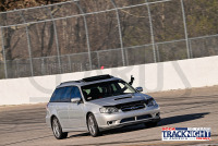 TNiA_ThompsonSpeedway_20240416_CM0_6138.jpg 04/16/2024 - TNiA Thompson Speedway 1.7 Mile Road Course,Clarus Multimedia Group,Clarus Studios,New England,SCCA,SCCATrackNight,TNiA,Thompson Speedway Motorsports Park,Tire Rack,Track Night in America,USA,www.clarusmultimedia.com,www.clarusstudios.com,