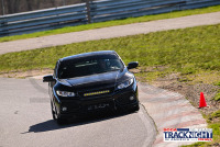 TNiA_ThompsonSpeedway_20240416_CM0_4134.jpg 04/16/2024 - TNiA Thompson Speedway 1.7 Mile Road Course,Clarus Multimedia Group,Clarus Studios,New England,SCCA,SCCATrackNight,TNiA,Thompson Speedway Motorsports Park,Tire Rack,Track Night in America,USA,www.clarusmultimedia.com,www.clarusstudios.com,