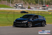 TNiA_ThompsonSpeedway_20240416_CM0_3747.jpg 04/16/2024 - TNiA Thompson Speedway 1.7 Mile Road Course,Clarus Multimedia Group,Clarus Studios,New England,SCCA,SCCATrackNight,TNiA,Thompson Speedway Motorsports Park,Tire Rack,Track Night in America,USA,www.clarusmultimedia.com,www.clarusstudios.com,