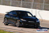 TNiA_ThompsonSpeedway_20240416_CM0_6264.jpg 04/16/2024 - TNiA Thompson Speedway 1.7 Mile Road Course,Clarus Multimedia Group,Clarus Studios,New England,SCCA,SCCATrackNight,TNiA,Thompson Speedway Motorsports Park,Tire Rack,Track Night in America,USA,www.clarusmultimedia.com,www.clarusstudios.com,