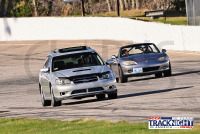 TNiA_ThompsonSpeedway_20240416_CM0_5872.jpg 04/16/2024 - TNiA Thompson Speedway 1.7 Mile Road Course,Clarus Multimedia Group,Clarus Studios,New England,SCCA,SCCATrackNight,TNiA,Thompson Speedway Motorsports Park,Tire Rack,Track Night in America,USA,www.clarusmultimedia.com,www.clarusstudios.com,