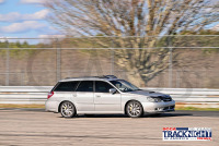 TNiA_ThompsonSpeedway_20240416_CM0_5976.jpg 04/16/2024 - TNiA Thompson Speedway 1.7 Mile Road Course,Clarus Multimedia Group,Clarus Studios,New England,SCCA,SCCATrackNight,TNiA,Thompson Speedway Motorsports Park,Tire Rack,Track Night in America,USA,www.clarusmultimedia.com,www.clarusstudios.com,