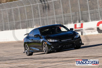 TNiA_ThompsonSpeedway_20240416_CM0_5941.jpg 04/16/2024 - TNiA Thompson Speedway 1.7 Mile Road Course,Clarus Multimedia Group,Clarus Studios,New England,SCCA,SCCATrackNight,TNiA,Thompson Speedway Motorsports Park,Tire Rack,Track Night in America,USA,www.clarusmultimedia.com,www.clarusstudios.com,
