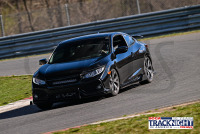 TNiA_ThompsonSpeedway_20240416_CM0_3857.jpg 04/16/2024 - TNiA Thompson Speedway 1.7 Mile Road Course,Clarus Multimedia Group,Clarus Studios,New England,SCCA,SCCATrackNight,TNiA,Thompson Speedway Motorsports Park,Tire Rack,Track Night in America,USA,www.clarusmultimedia.com,www.clarusstudios.com,