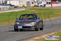 TNiA_ThompsonSpeedway_20240416_CM0_3679.jpg 04/16/2024 - TNiA Thompson Speedway 1.7 Mile Road Course,Clarus Multimedia Group,Clarus Studios,New England,SCCA,SCCATrackNight,TNiA,Thompson Speedway Motorsports Park,Tire Rack,Track Night in America,USA,www.clarusmultimedia.com,www.clarusstudios.com,