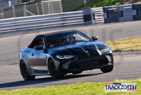 TNiA_ThompsonSpeedway_20240416_CM0_6458.jpg 04/16/2024 - TNiA Thompson Speedway 1.7 Mile Road Course,Clarus Multimedia Group,Clarus Studios,New England,SCCA,SCCATrackNight,TNiA,Thompson Speedway Motorsports Park,Tire Rack,Track Night in America,USA,www.clarusmultimedia.com,www.clarusstudios.com,