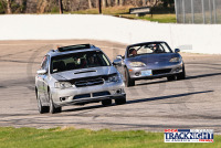 TNiA_ThompsonSpeedway_20240416_CM0_5874.jpg 04/16/2024 - TNiA Thompson Speedway 1.7 Mile Road Course,Clarus Multimedia Group,Clarus Studios,New England,SCCA,SCCATrackNight,TNiA,Thompson Speedway Motorsports Park,Tire Rack,Track Night in America,USA,www.clarusmultimedia.com,www.clarusstudios.com,