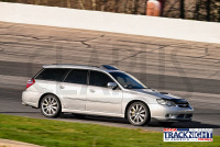 TNiA_ThompsonSpeedway_20240416_CM0_6327.jpg 04/16/2024 - TNiA Thompson Speedway 1.7 Mile Road Course,Clarus Multimedia Group,Clarus Studios,New England,SCCA,SCCATrackNight,TNiA,Thompson Speedway Motorsports Park,Tire Rack,Track Night in America,USA,www.clarusmultimedia.com,www.clarusstudios.com,