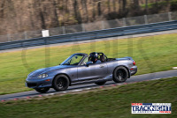 TNiA_ThompsonSpeedway_20240416_CM0_3899.jpg 04/16/2024 - TNiA Thompson Speedway 1.7 Mile Road Course,Clarus Multimedia Group,Clarus Studios,New England,SCCA,SCCATrackNight,TNiA,Thompson Speedway Motorsports Park,Tire Rack,Track Night in America,USA,www.clarusmultimedia.com,www.clarusstudios.com,