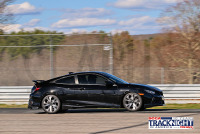 TNiA_ThompsonSpeedway_20240416_CM0_6029.jpg 04/16/2024 - TNiA Thompson Speedway 1.7 Mile Road Course,Clarus Multimedia Group,Clarus Studios,New England,SCCA,SCCATrackNight,TNiA,Thompson Speedway Motorsports Park,Tire Rack,Track Night in America,USA,www.clarusmultimedia.com,www.clarusstudios.com,