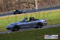 TNiA_ThompsonSpeedway_20240416_CM0_3902.jpg 04/16/2024 - TNiA Thompson Speedway 1.7 Mile Road Course,Clarus Multimedia Group,Clarus Studios,New England,SCCA,SCCATrackNight,TNiA,Thompson Speedway Motorsports Park,Tire Rack,Track Night in America,USA,www.clarusmultimedia.com,www.clarusstudios.com,