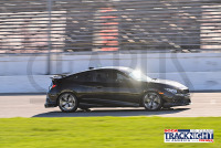 TNiA_ThompsonSpeedway_20240416_CM0_6527.jpg 04/16/2024 - TNiA Thompson Speedway 1.7 Mile Road Course,Clarus Multimedia Group,Clarus Studios,New England,SCCA,SCCATrackNight,TNiA,Thompson Speedway Motorsports Park,Tire Rack,Track Night in America,USA,www.clarusmultimedia.com,www.clarusstudios.com,