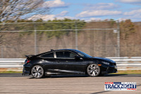 TNiA_ThompsonSpeedway_20240416_CM0_6028.jpg 04/16/2024 - TNiA Thompson Speedway 1.7 Mile Road Course,Clarus Multimedia Group,Clarus Studios,New England,SCCA,SCCATrackNight,TNiA,Thompson Speedway Motorsports Park,Tire Rack,Track Night in America,USA,www.clarusmultimedia.com,www.clarusstudios.com,