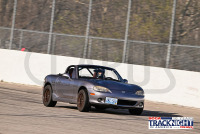 TNiA_ThompsonSpeedway_20240416_CM0_6217.jpg 04/16/2024 - TNiA Thompson Speedway 1.7 Mile Road Course,Clarus Multimedia Group,Clarus Studios,New England,SCCA,SCCATrackNight,TNiA,Thompson Speedway Motorsports Park,Tire Rack,Track Night in America,USA,www.clarusmultimedia.com,www.clarusstudios.com,