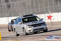 TNiA_ThompsonSpeedway_20240416_CM0_5876.jpg 04/16/2024 - TNiA Thompson Speedway 1.7 Mile Road Course,Clarus Multimedia Group,Clarus Studios,New England,SCCA,SCCATrackNight,TNiA,Thompson Speedway Motorsports Park,Tire Rack,Track Night in America,USA,www.clarusmultimedia.com,www.clarusstudios.com,