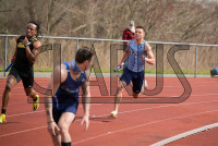 SilfenInviteTrack_20240413_DS_DSC_2256.jpg 04/13/2024 - Conn College Silfen Invite 