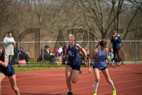 SilfenInviteTrack_20240413_DS_DSC_2289.jpg 04/13/2024 - Conn College Silfen Invite 