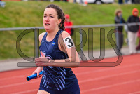 SilfenInviteTrack_20240413_CM0_9268.jpg 04/13/2024 - Conn College Silfen Invite 