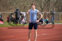 SilfenInviteTrack_20240413_DS_DSC_2239.jpg 04/13/2024 - Conn College Silfen Invite 