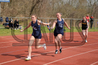 SilfenInviteTrack_20240413_DS_DSC_2303.jpg 04/13/2024 - Conn College Silfen Invite 
