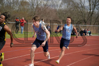 SilfenInviteTrack_20240413_DS_DSC_2267.jpg 04/13/2024 - Conn College Silfen Invite 