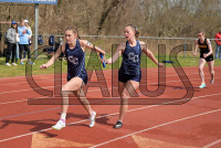 SilfenInviteTrack_20240413_DS_DSC_2305.jpg 04/13/2024 - Conn College Silfen Invite 