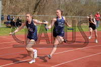 SilfenInviteTrack_20240413_DS_DSC_2304.jpg 04/13/2024 - Conn College Silfen Invite 