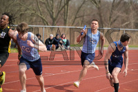 SilfenInviteTrack_20240413_DS_DSC_2262.jpg 04/13/2024 - Conn College Silfen Invite 