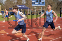 SilfenInviteTrack_20240413_DS_DSC_2277.jpg 04/13/2024 - Conn College Silfen Invite 