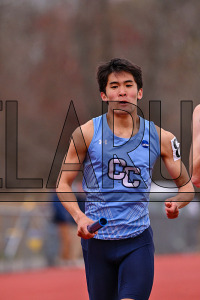 SilfenInviteTrack_20240413_CM0_9289.jpg 04/13/2024 - Conn College Silfen Invite 