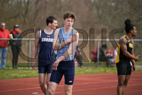 SilfenInviteTrack_20240413_DS_DSC_2250.jpg 04/13/2024 - Conn College Silfen Invite 