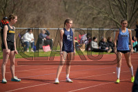 SilfenInviteTrack_20240413_DS_DSC_2287.jpg 04/13/2024 - Conn College Silfen Invite 