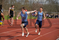 SilfenInviteTrack_20240413_DS_DSC_2269.jpg 04/13/2024 - Conn College Silfen Invite 