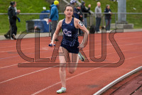 SilfenInviteTrack_20240413_DS_DSC_5080.jpg 04/13/2024 - Conn College Silfen Invite 