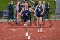 SilfenInviteTrack_20240413_DS_DSC_5046.jpg 04/13/2024 - Conn College Silfen Invite 