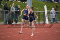 SilfenInviteTrack_20240413_DS_DSC_5037.jpg 04/13/2024 - Conn College Silfen Invite 