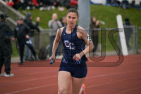 SilfenInviteTrack_20240413_DS_DSC_5066.jpg 04/13/2024 - Conn College Silfen Invite 
