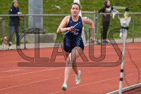 SilfenInviteTrack_20240413_DS_DSC_5073.jpg 04/13/2024 - Conn College Silfen Invite 