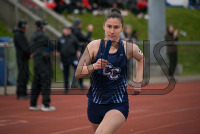 SilfenInviteTrack_20240413_DS_DSC_5068.jpg 04/13/2024 - Conn College Silfen Invite 