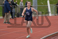 SilfenInviteTrack_20240413_DS_DSC_5077.jpg 04/13/2024 - Conn College Silfen Invite 