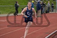 SilfenInviteTrack_20240413_DS_DSC_5082.jpg 04/13/2024 - Conn College Silfen Invite 