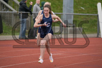 SilfenInviteTrack_20240413_DS_DSC_5041.jpg 04/13/2024 - Conn College Silfen Invite 
