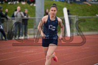 SilfenInviteTrack_20240413_DS_DSC_5063.jpg 04/13/2024 - Conn College Silfen Invite 