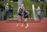 SilfenInviteTrack_20240413_DS_DSC_5035.jpg 04/13/2024 - Conn College Silfen Invite 