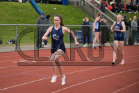 SilfenInviteTrack_20240413_DS_DSC_5050.jpg 04/13/2024 - Conn College Silfen Invite 