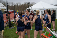 SilfenInviteTrack_20240413_DS_DSC_5094.jpg 04/13/2024 - Conn College Silfen Invite 