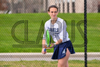 ConnCollegeWTennis_20240419_CM0_7107.jpg 04/19/2024 - Conn College Womens Tennis 1.7 Mile Road Course,Clarus Multimedia Group,Clarus Studios,New England,SCCA,SCCATrackNight,TNiA,Thompson Speedway Motorsports Park,Tire Rack,Track Night in America,USA,www.clarusmultimedia.com,www.clarusstudios.com,