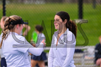 ConnCollegeWTennis_20240419_CM0_7070.jpg 04/19/2024 - Conn College Womens Tennis 1.7 Mile Road Course,Clarus Multimedia Group,Clarus Studios,New England,SCCA,SCCATrackNight,TNiA,Thompson Speedway Motorsports Park,Tire Rack,Track Night in America,USA,www.clarusmultimedia.com,www.clarusstudios.com,