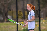 ConnCollegeWTennis_20240419_CM0_7136.jpg 04/19/2024 - Conn College Womens Tennis 1.7 Mile Road Course,Clarus Multimedia Group,Clarus Studios,New England,SCCA,SCCATrackNight,TNiA,Thompson Speedway Motorsports Park,Tire Rack,Track Night in America,USA,www.clarusmultimedia.com,www.clarusstudios.com,